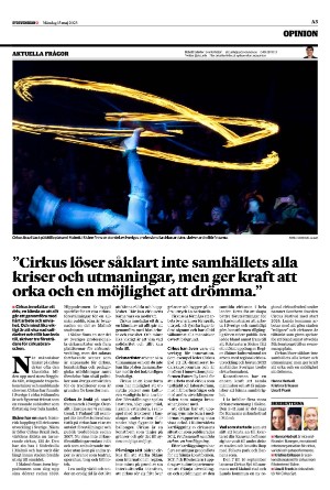 sydsvenskadagbladet_lund-20230515_000_00_00_003.pdf