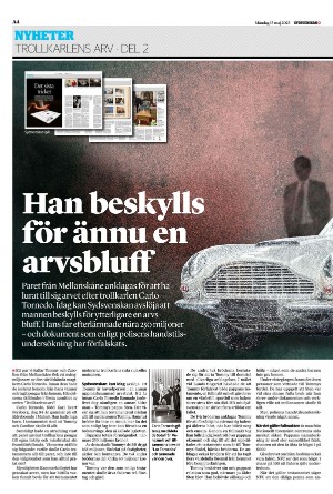 sydsvenskadagbladet_lund-20230515_000_00_00_004.pdf