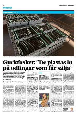 sydsvenskadagbladet_lund-20230515_000_00_00_006.pdf