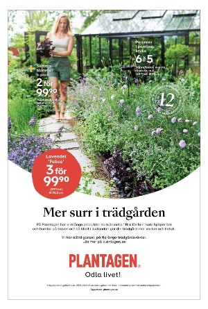 sydsvenskadagbladet_lund-20230515_000_00_00_007.pdf