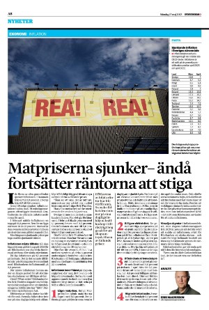 sydsvenskadagbladet_lund-20230515_000_00_00_008.pdf