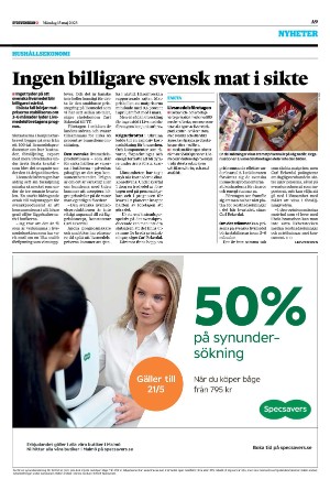 sydsvenskadagbladet_lund-20230515_000_00_00_009.pdf