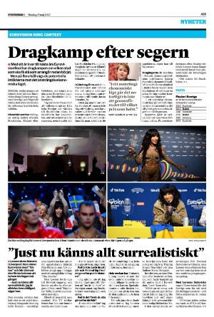 sydsvenskadagbladet_lund-20230515_000_00_00_011.pdf