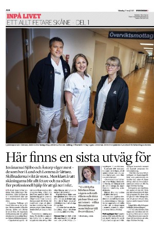 sydsvenskadagbladet_lund-20230515_000_00_00_014.pdf