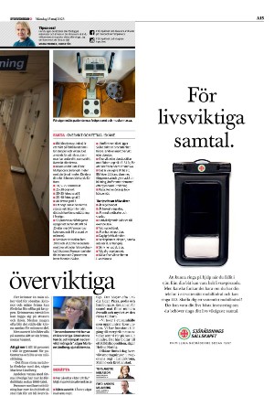 sydsvenskadagbladet_lund-20230515_000_00_00_015.pdf