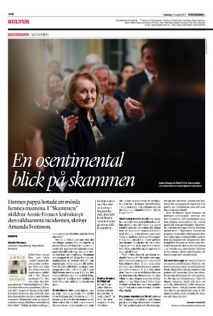 sydsvenskadagbladet_lund-20230515_000_00_00_016.pdf