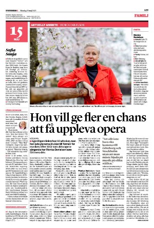 sydsvenskadagbladet_lund-20230515_000_00_00_019.pdf