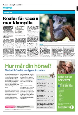 sydsvenskadagbladet_lund-20230515_000_00_00_020.pdf