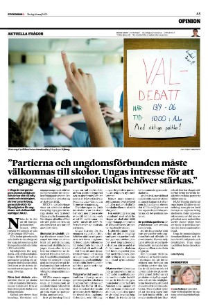 sydsvenskadagbladet_lund-20230516_000_00_00_003.pdf