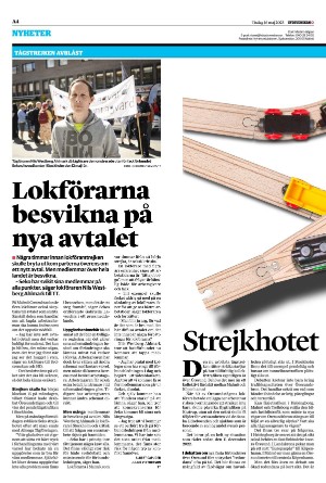 sydsvenskadagbladet_lund-20230516_000_00_00_004.pdf