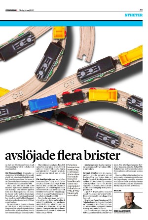 sydsvenskadagbladet_lund-20230516_000_00_00_005.pdf