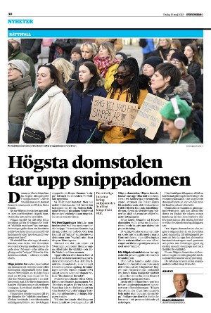 sydsvenskadagbladet_lund-20230516_000_00_00_006.pdf