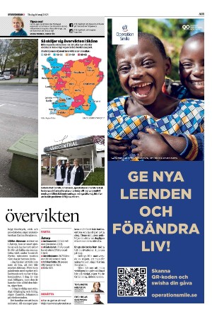 sydsvenskadagbladet_lund-20230516_000_00_00_011.pdf