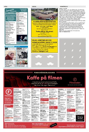 sydsvenskadagbladet_lund-20230516_000_00_00_021.pdf