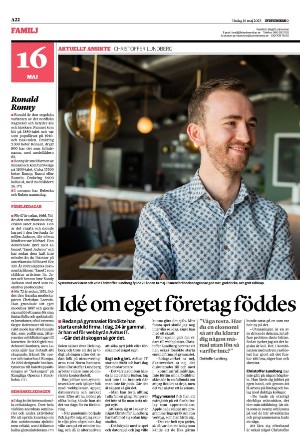 sydsvenskadagbladet_lund-20230516_000_00_00_022.pdf