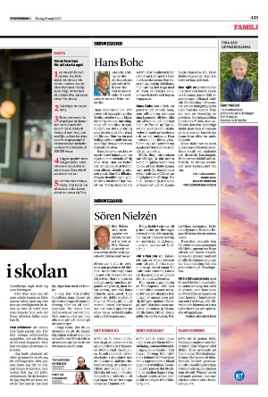 sydsvenskadagbladet_lund-20230516_000_00_00_023.pdf