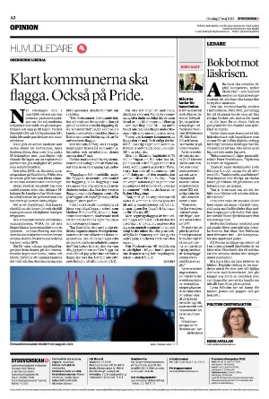 sydsvenskadagbladet_lund-20230517_000_00_00_002.pdf