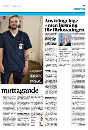 sydsvenskadagbladet_lund-20230517_000_00_00_007.pdf