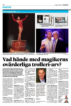 sydsvenskadagbladet_lund-20230517_000_00_00_008.pdf