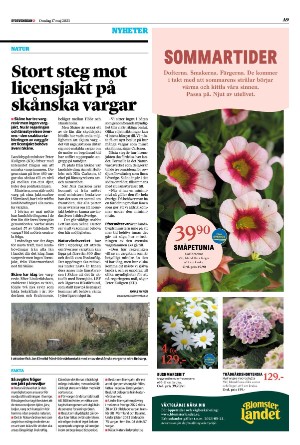 sydsvenskadagbladet_lund-20230517_000_00_00_009.pdf