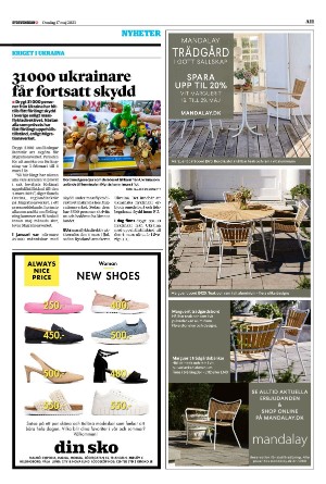 sydsvenskadagbladet_lund-20230517_000_00_00_011.pdf