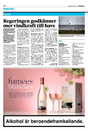 sydsvenskadagbladet_lund-20230517_000_00_00_014.pdf