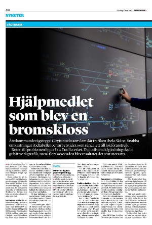 sydsvenskadagbladet_lund-20230517_000_00_00_016.pdf