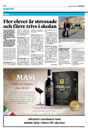 sydsvenskadagbladet_lund-20230517_000_00_00_018.pdf