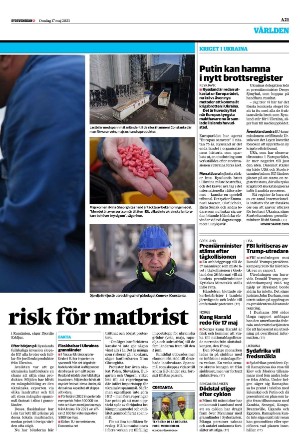 sydsvenskadagbladet_lund-20230517_000_00_00_021.pdf