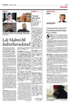 sydsvenskadagbladet_lund-20230517_000_00_00_023.pdf