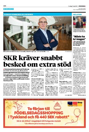 sydsvenskadagbladet_lund-20230517_000_00_00_024.pdf