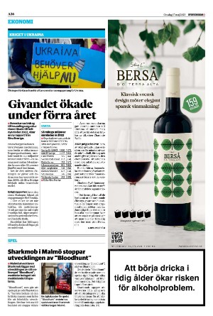 sydsvenskadagbladet_lund-20230517_000_00_00_026.pdf