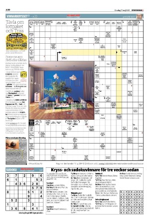 sydsvenskadagbladet_lund-20230517_000_00_00_030.pdf