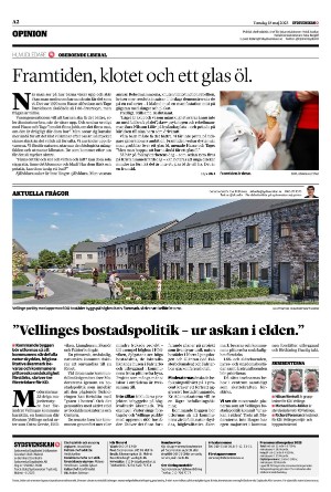 sydsvenskadagbladet_lund-20230518_000_00_00_002.pdf