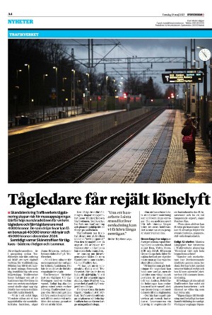 sydsvenskadagbladet_lund-20230518_000_00_00_004.pdf