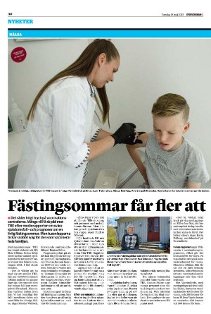 sydsvenskadagbladet_lund-20230518_000_00_00_006.pdf