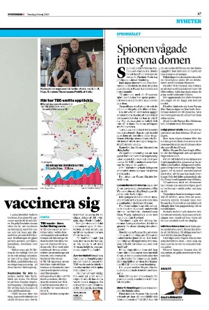 sydsvenskadagbladet_lund-20230518_000_00_00_007.pdf