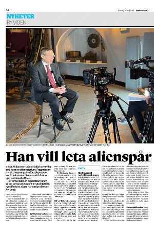 sydsvenskadagbladet_lund-20230518_000_00_00_008.pdf