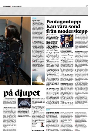 sydsvenskadagbladet_lund-20230518_000_00_00_009.pdf