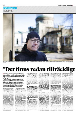 sydsvenskadagbladet_lund-20230518_000_00_00_010.pdf