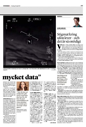 sydsvenskadagbladet_lund-20230518_000_00_00_011.pdf