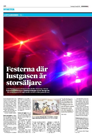 sydsvenskadagbladet_lund-20230518_000_00_00_012.pdf