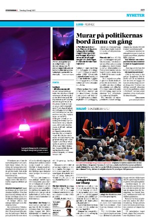 sydsvenskadagbladet_lund-20230518_000_00_00_013.pdf