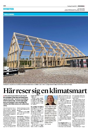 sydsvenskadagbladet_lund-20230518_000_00_00_014.pdf