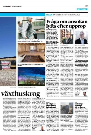 sydsvenskadagbladet_lund-20230518_000_00_00_015.pdf