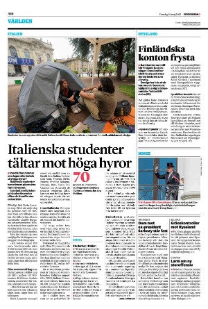 sydsvenskadagbladet_lund-20230518_000_00_00_016.pdf