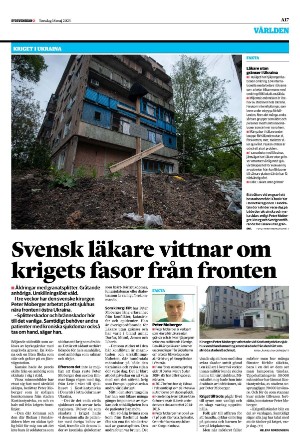 sydsvenskadagbladet_lund-20230518_000_00_00_017.pdf