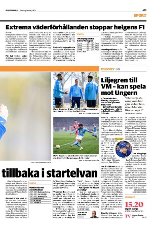 sydsvenskadagbladet_lund-20230518_000_00_00_021.pdf