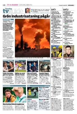 sydsvenskadagbladet_lund-20230518_000_00_00_030.pdf