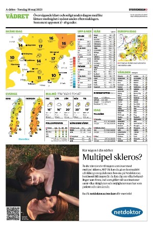 sydsvenskadagbladet_lund-20230518_000_00_00_032.pdf